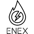 Enex (logo)